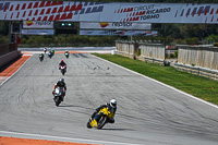 march-2018;motorbikes;no-limits;peter-wileman-photography;portugal;trackday-digital-images;valencia